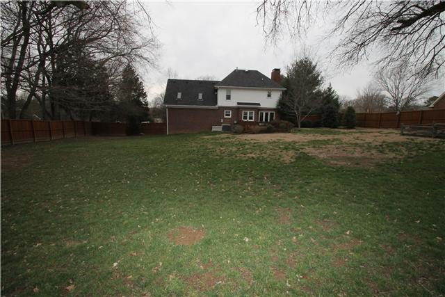  4012 Oxford Glen Dr, Franklin, TN 37067 photo 20