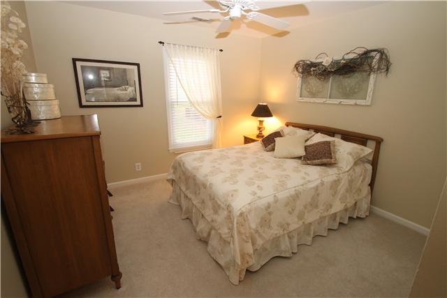  4012 Oxford Glen Dr, Franklin, TN 37067 photo 17