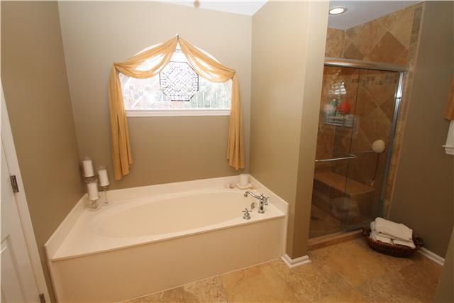 4012 Oxford Glen Dr, Franklin, TN 37067 photo 15