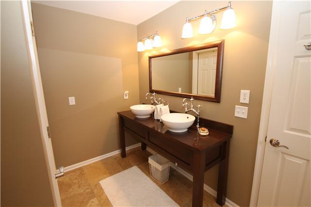  4012 Oxford Glen Dr, Franklin, TN 37067 photo 14