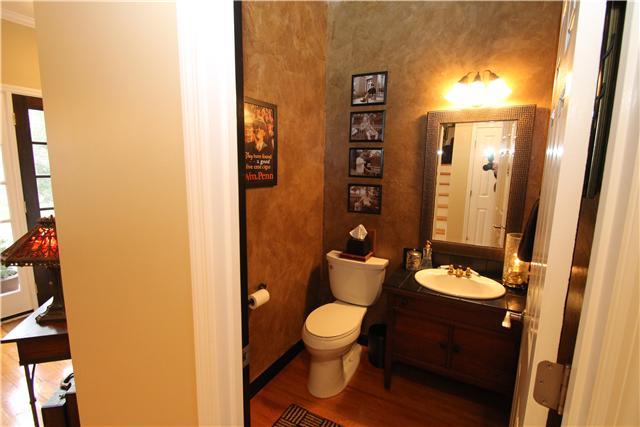 4012 Oxford Glen Dr, Franklin, TN 37067 photo 9