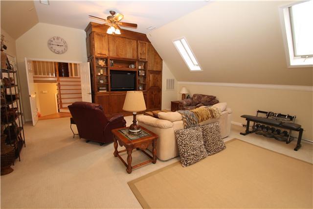  4012 Oxford Glen Dr, Franklin, TN 37067 photo 10