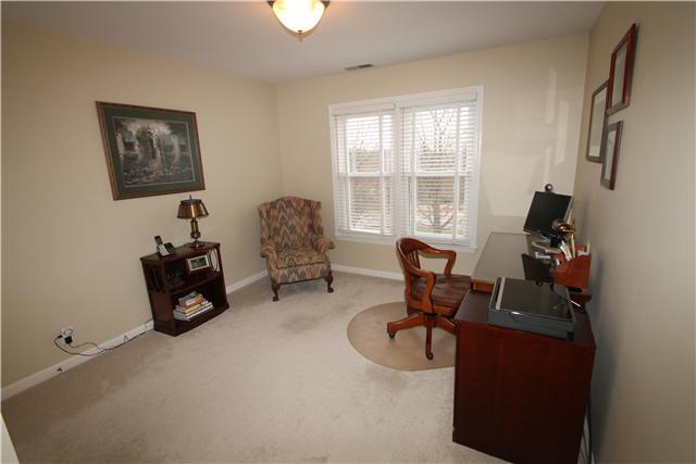  4012 Oxford Glen Dr, Franklin, TN 37067 photo 18