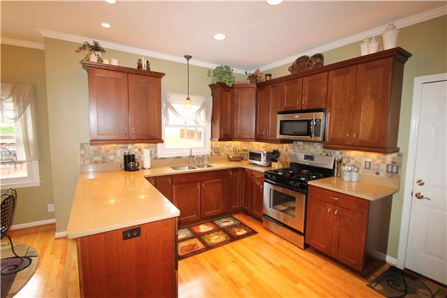  4012 Oxford Glen Dr, Franklin, TN 37067 photo 7
