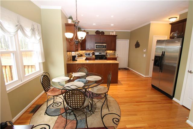  4012 Oxford Glen Dr, Franklin, TN 37067 photo 8
