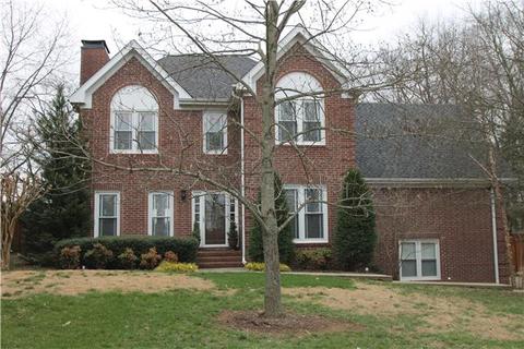 4012 Oxford Glen Dr, Franklin, TN 37067