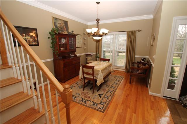  4012 Oxford Glen Dr, Franklin, TN 37067 photo 6