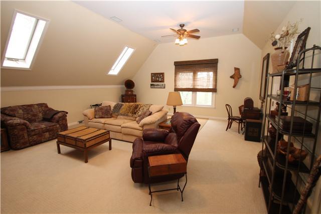  4012 Oxford Glen Dr, Franklin, TN 37067 photo 11