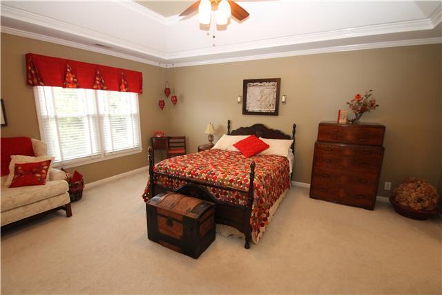  4012 Oxford Glen Dr, Franklin, TN 37067 photo 13