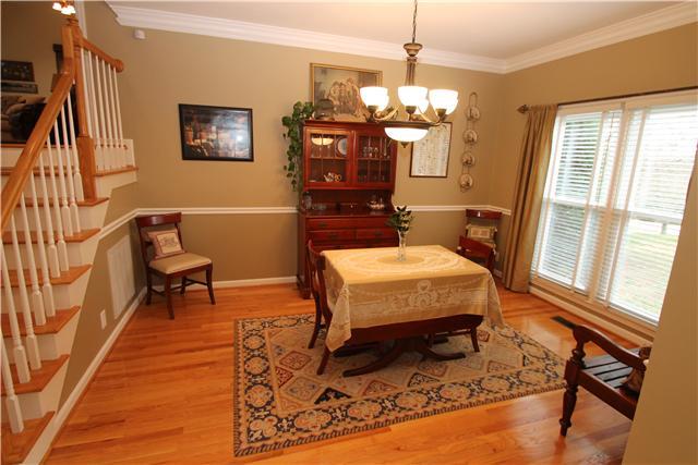  4012 Oxford Glen Dr, Franklin, TN 37067 photo 4