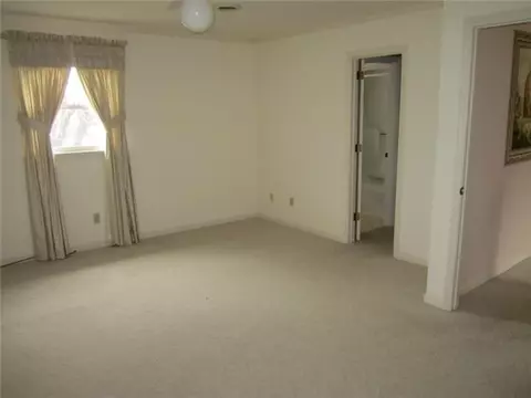 1805 Nicklaus Dr, Springfield, TN 37172 photo 6