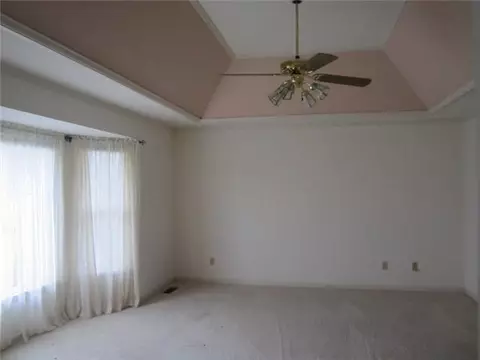 1805 Nicklaus Dr, Springfield, TN 37172 photo 7