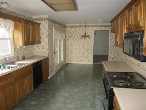 1805 Nicklaus Dr, Springfield, TN 37172 photo 4