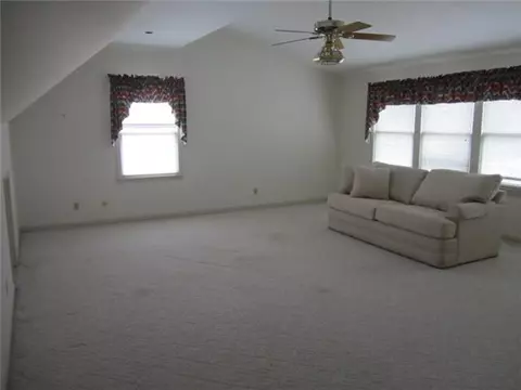 1805 Nicklaus Dr, Springfield, TN 37172 photo 9