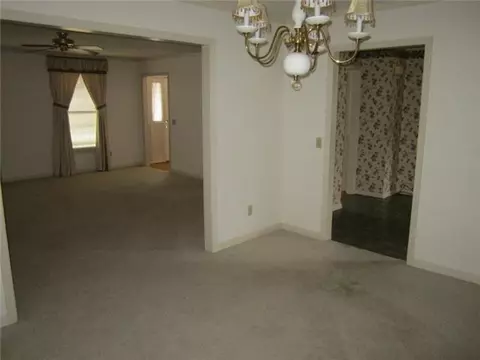 1805 Nicklaus Dr, Springfield, TN 37172 photo 3