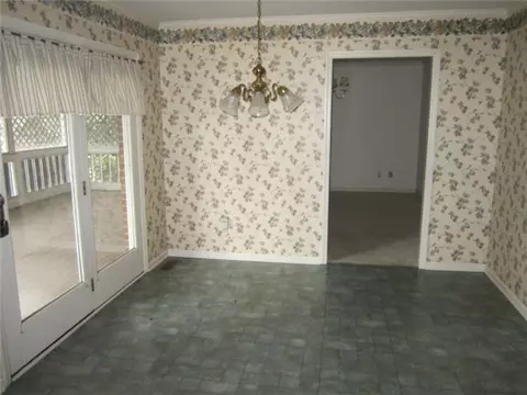 1805 Nicklaus Dr, Springfield, TN 37172 photo 5