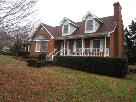 1805 Nicklaus Dr, Springfield, TN 37172 photo 1