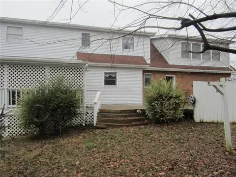 1805 Nicklaus Dr, Springfield, TN 37172 photo 10