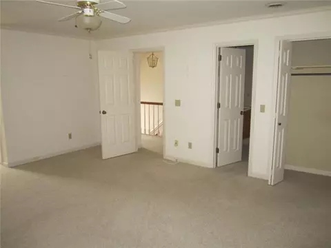 1805 Nicklaus Dr, Springfield, TN 37172 photo 8