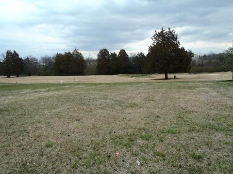 2633 Sequoya Trce, Murfreesboro, TN 37127 photo 1