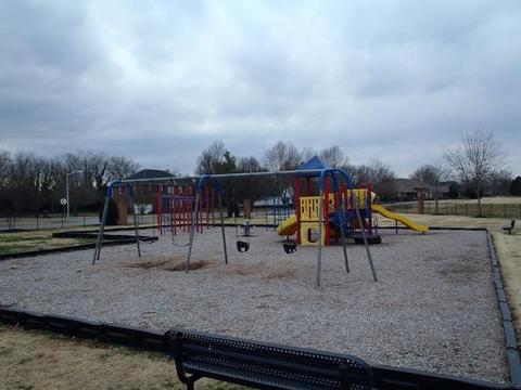 2633 Sequoya Trce, Murfreesboro, TN 37127 photo 9