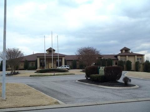 2633 Sequoya Trce, Murfreesboro, TN 37127 photo 7