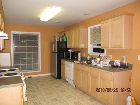 94 Mountain View Dr, Morrison, TN 37357 photo 3