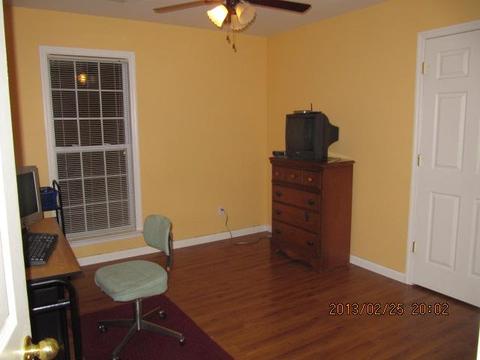 94 Mountain View Dr, Morrison, TN 37357 photo 12