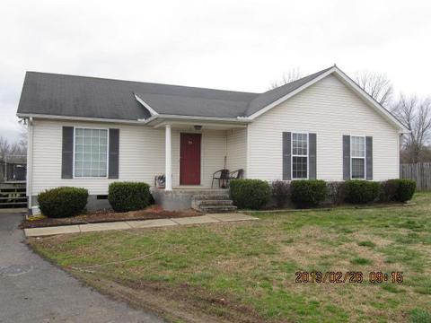 94 Mountain View Dr, Morrison, TN 37357 photo 16