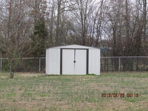 94 Mountain View Dr, Morrison, TN 37357 photo 17