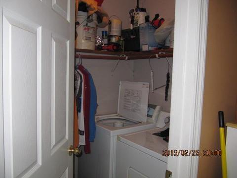 94 Mountain View Dr, Morrison, TN 37357 photo 5