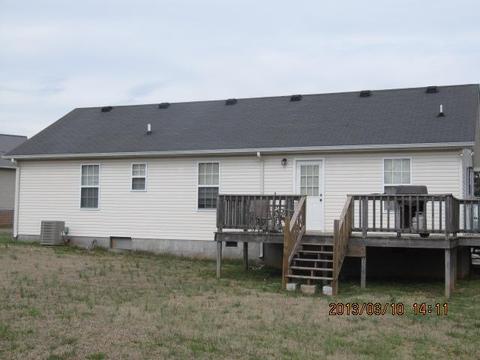 94 Mountain View Dr, Morrison, TN 37357 photo 19