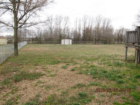 94 Mountain View Dr, Morrison, TN 37357 photo 18