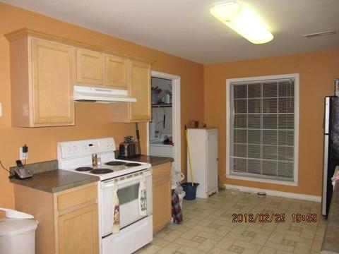94 Mountain View Dr, Morrison, TN 37357 photo 4