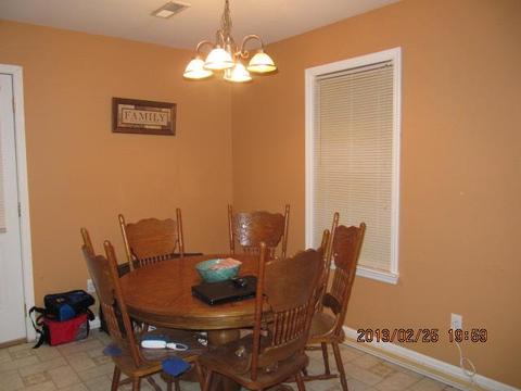 94 Mountain View Dr, Morrison, TN 37357 photo 2