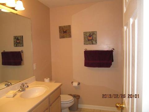 94 Mountain View Dr, Morrison, TN 37357 photo 8