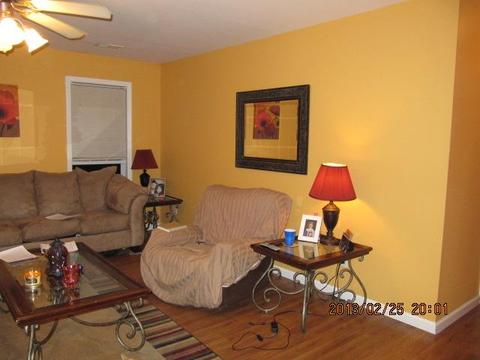 94 Mountain View Dr, Morrison, TN 37357 photo 7