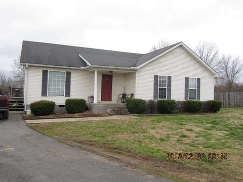 94 Mountain View Dr, Morrison, TN 37357 photo 15