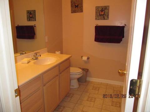 94 Mountain View Dr, Morrison, TN 37357 photo 9