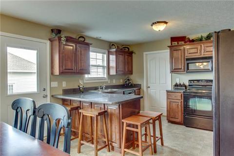6013 Legacy Dr, Springfield, TN 37172 photo 6