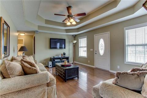 6013 Legacy Dr, Springfield, TN 37172 photo 3