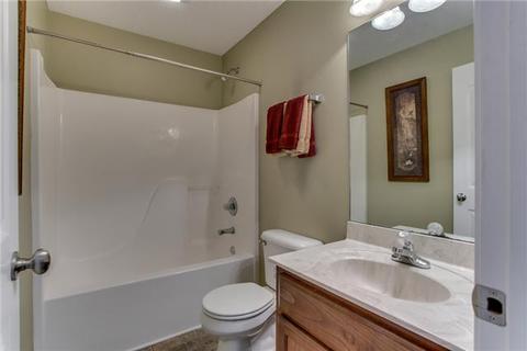 6013 Legacy Dr, Springfield, TN 37172 photo 13