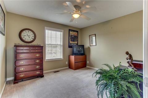 6013 Legacy Dr, Springfield, TN 37172 photo 14