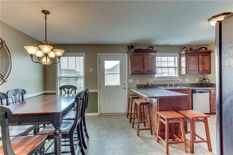 6013 Legacy Dr, Springfield, TN 37172 photo 5