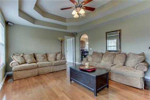6013 Legacy Dr, Springfield, TN 37172 photo 4