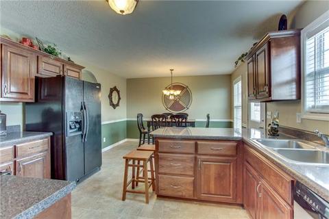 6013 Legacy Dr, Springfield, TN 37172 photo 8