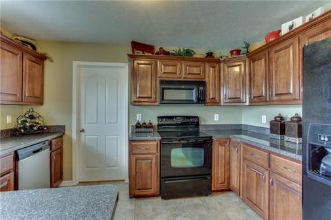 6013 Legacy Dr, Springfield, TN 37172 photo 7
