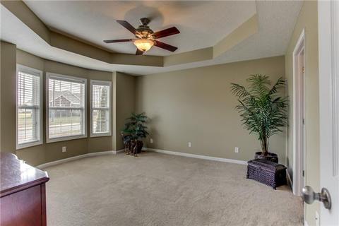 6013 Legacy Dr, Springfield, TN 37172 photo 10