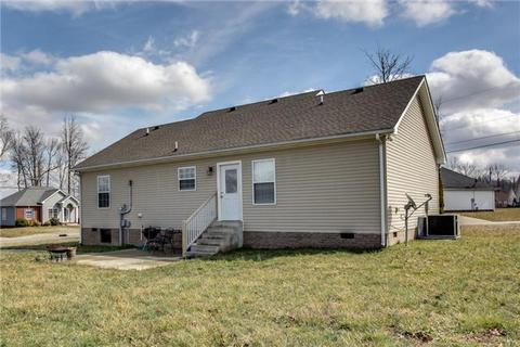 6013 Legacy Dr, Springfield, TN 37172 photo 15