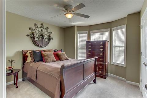 6013 Legacy Dr, Springfield, TN 37172 photo 12